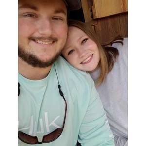 Meet your Posher, Bailey